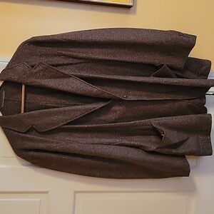 Hickey Freeman Jacket Sports Coat. NWOT.
